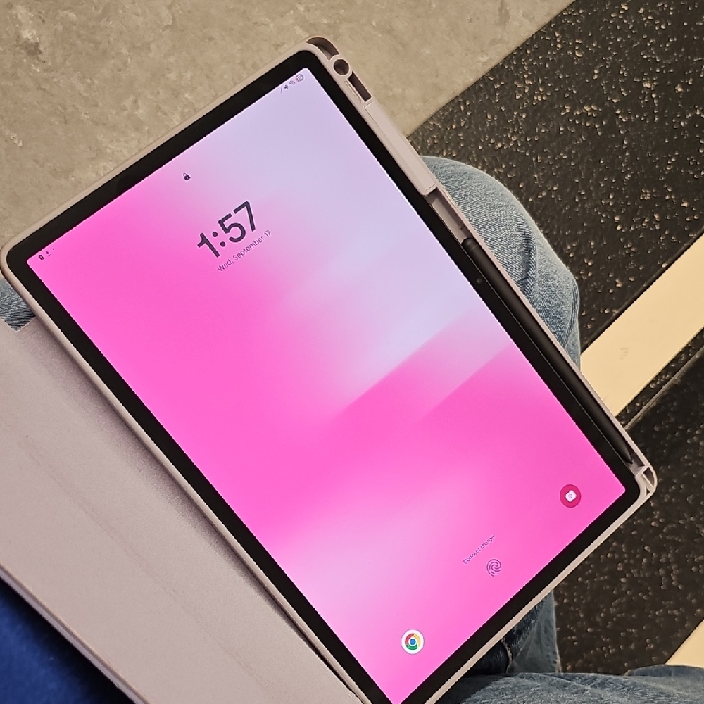 Samsung GALAXY SF 9+